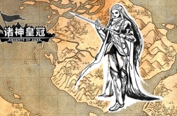 诸神皇冠如何提升爵位？诸神皇冠提升爵位攻略