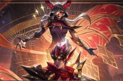 英雄联盟妮蔻怎么玩？英雄联盟妮蔻带什么符文