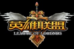 英雄联盟炼金男爵怎么玩？炼金男爵游戏思路