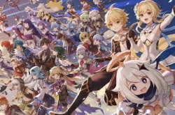 原神攻略大全详解-原神最新攻略大全