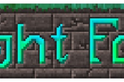 我的世界暮色森林模组米诺菇在哪？米诺菇怎么打