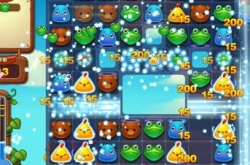 开心消消乐的银币有什么用？开心消消乐银币的用途讲解