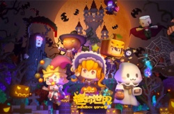 迷你世界怎么召唤羽蛇神？迷你世界召唤羽蛇神方法详解