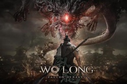 卧龙苍天陨落武器排名一览