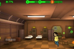 辐射避难所怎么提升幸福感？辐射避难所幸福感提升攻略