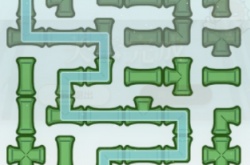 未定事件簿竹管聆心怎么进行？未定事件簿竹管聆心攻略