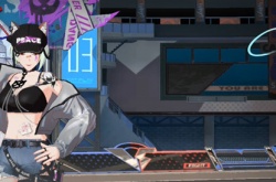 猫之城叛逆主张ssr卡牌怎么样？猫之城叛逆主张ssr卡牌介绍