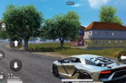 和平精英独行月球语音包怎么获得？独行月球语音包获得方法