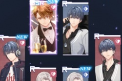 未定事件簿卡牌如何培养？未定事件簿卡牌培养攻略