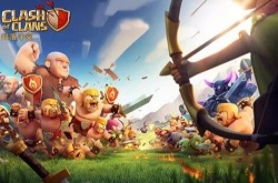 部落冲突什么英雄最厉害？部落冲突最值得培养的英雄推荐