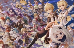 原神3.0版本什么时候上线？原神3.0版本上线时间介绍