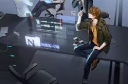 未定事件簿的金币有什么用？未定事件簿的金币用法攻略