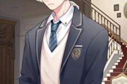 未定事件簿如何提升好感度？未定事件簿提升好感度的方法