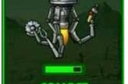 辐射避难所巧手先生有什么用？辐射避难所巧手先生的用法