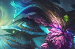 英雄联盟奥恩怎么玩？英雄联盟奥恩带什么符文