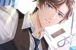 未定事件簿官服和渠道服的区别是什么？未定事件簿官服和渠道服的区别