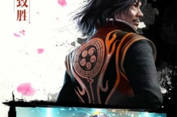 画江湖盟主手游怎么打？画江湖盟主手游攻略