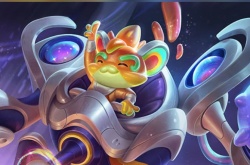 英雄联盟兰博怎么玩？英雄联盟兰博带什么符文