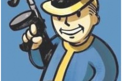 辐射避难所属性分别有哪些隐藏作用？辐射避难所属性详解