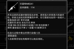 活下去装备怎么选择？活下去装备选择攻略