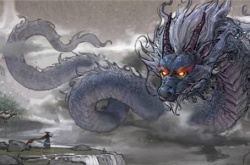 鬼谷八荒逆天改命选什么好？鬼谷八荒逆天改命推荐