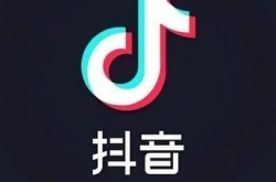 抖音仔仔怎么更换性别？抖音仔仔性别更换方法图文详解