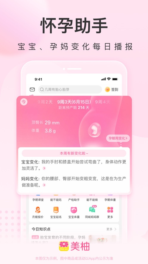 美柚app下载安装