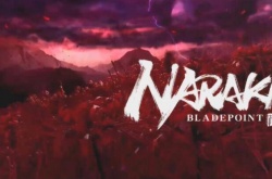 永劫无间一键振刀怎么设置？永劫无间一键振刀设置方法