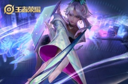 王者荣耀怎么设置隐身状态？王者荣耀设置隐身状态的方法