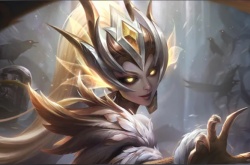 英雄联盟婕拉怎么玩？英雄联盟婕拉带什么符文