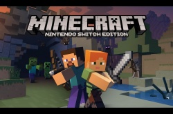 我的世界运输船有什么用？运输船制作方法