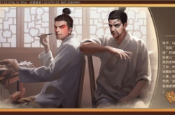 豪杰成长计划怎么赚银两？豪杰成长计划赚银两教程