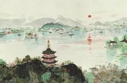 江南百景图2022中元节活动怎么玩？江南百景图中元节活动攻略