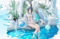 明日方舟羽毛笔皮肤怎么获得？明日方舟羽毛笔皮肤获取方法