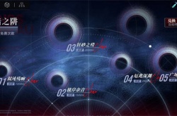 无期迷途浊暗之阱怎么玩？无期迷途浊暗之阱攻略