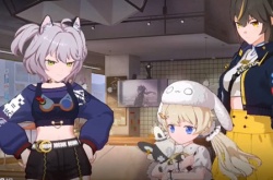 猫之城补偿四选一怎么选？猫之城补偿四选一攻略