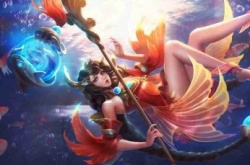 王者荣耀大乔削弱方案有哪些？王者荣耀大乔削弱方案详解