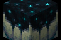 我的世界幽匿催发体是什么？幽匿催发体介绍