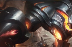 英雄联盟扎克怎么玩？英雄联盟扎克带什么符文