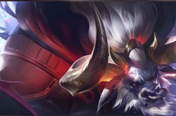 英雄联盟阿利斯塔怎么玩？英雄联盟阿利斯塔带什么符文