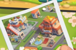 最佳镇长新手玩法怎么玩？最佳镇长新手玩法攻略