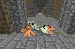 我的世界暮色森林模组寄居蟹在哪？寄居蟹介绍