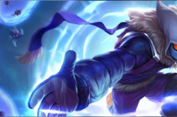 英雄联盟马尔扎哈怎么玩？英雄联盟马尔扎哈带什么符文