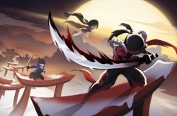 忍者必须死3如何快速获取忍币？忍者必须死3快速获取忍币的方法