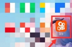 快手怎么注销账号？快手注销账号的方法