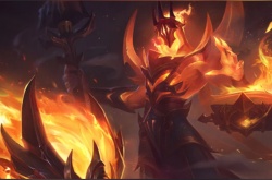 英雄联盟卡尔萨斯怎么玩？英雄联盟卡尔萨斯带什么符文