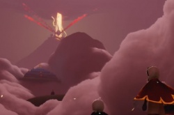 光遇破晓季雨林任务怎么做？光遇破晓季雨林任务图文攻略