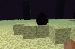 我的世界龙蛋怎么得？龙蛋有什么用