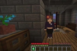 我的世界珍妮mod在哪下载？珍妮mod下载基岩版教程