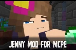 我的世界珍妮模组怎么导入？我的世界珍妮模组导入方法